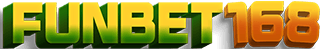 FUNBET168